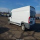 3C6TRVDG7GE114383 2016 Ram Promaster 2500 High Roof auction photo thumbnail 3