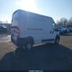 3C6TRVDG7GE114383 2016 Ram Promaster 2500 High Roof auction photo thumbnail 4