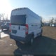 3C6TRVDG7GE114383 2016 Ram Promaster 2500 High Roof auction photo thumbnail 6