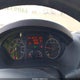 3C6TRVDG7GE114383 2016 Ram Promaster 2500 High Roof auction photo thumbnail 7