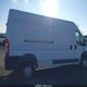 3C6TRVDG7GE114383 2016 Ram Promaster 2500 High Roof auction photo thumbnail 8