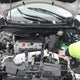 5J6RM4H3XEL038451 2014 Honda Cr-V Lx auction photo thumbnail 10