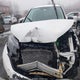 5J6RM4H3XEL038451 2014 Honda Cr-V Lx auction photo thumbnail 13
