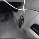 5J6RM4H3XEL038451 2014 Honda Cr-V Lx auction photo thumbnail 11