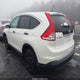 5J6RM4H3XEL038451 2014 Honda Cr-V Lx auction photo thumbnail 3