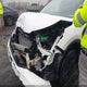 5J6RM4H3XEL038451 2014 Honda Cr-V Lx auction photo thumbnail 6
