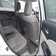 5J6RM4H3XEL038451 2014 Honda Cr-V Lx auction photo thumbnail 8