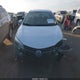 2T1BURHE9GC483814 2016 Toyota Corolla Le auction photo thumbnail 14