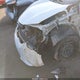 2T1BURHE9GC483814 2016 Toyota Corolla Le auction photo thumbnail 6