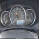 2T1BURHE9GC483814 2016 Toyota Corolla Le auction photo thumbnail 7