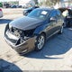 5XXGN4A75DG197108 2013 Kia Optima Ex auction photo thumbnail 2