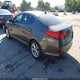 5XXGN4A75DG197108 2013 Kia Optima Ex auction photo thumbnail 3