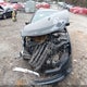 3FAHP0HA5CR145668 2012 Ford Fusion Se auction photo thumbnail 12