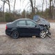 3FAHP0HA5CR145668 2012 Ford Fusion Se auction photo thumbnail 13