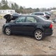 3FAHP0HA5CR145668 2012 Ford Fusion Se auction photo thumbnail 14