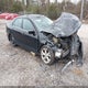 3FAHP0HA5CR145668 2012 Ford Fusion Se auction photo thumbnail 1