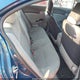 19XFB2F52CE068069 2012 Honda Civic Lx auction photo thumbnail 8