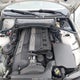 WBAET37425NJ87367 2005 BMW 325I auction photo thumbnail 10
