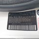 WBAET37425NJ87367 2005 BMW 325I auction photo thumbnail 9