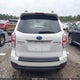 JF2SJAWC2HH440913 2017 Subaru Forester 2.5I Touring auction photo thumbnail 17