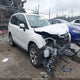 JF2SJAWC2HH440913 2017 Subaru Forester 2.5I Touring auction photo thumbnail 1