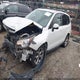 JF2SJAWC2HH440913 2017 Subaru Forester 2.5I Touring auction photo thumbnail 2