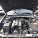 2C3KA53G08H107573 2008 Chrysler 300 Touring auction photo thumbnail 10