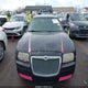 2C3KA53G08H107573 2008 Chrysler 300 Touring auction photo thumbnail 12