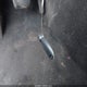 2C3KA53G08H107573 2008 Chrysler 300 Touring auction photo thumbnail 11