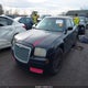 2C3KA53G08H107573 2008 Chrysler 300 Touring auction photo thumbnail 2