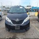 5TDKK3DC5BS082946 2011 Toyota Sienna Le V6 auction photo thumbnail 12