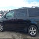 5TDKK3DC5BS082946 2011 Toyota Sienna Le V6 auction photo thumbnail 14