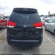 5TDKK3DC5BS082946 2011 Toyota Sienna Le V6 auction photo thumbnail 16
