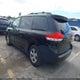 5TDKK3DC5BS082946 2011 Toyota Sienna Le V6 auction photo thumbnail 3