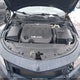 2G1105S32H9145544 2017 Chevrolet Impala 1Lt auction photo thumbnail 10