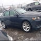 2G1105S32H9145544 2017 Chevrolet Impala 1Lt auction photo thumbnail 14