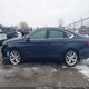 2G1105S32H9145544 2017 Chevrolet Impala 1Lt auction photo thumbnail 15