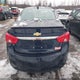 2G1105S32H9145544 2017 Chevrolet Impala 1Lt auction photo thumbnail 17
