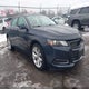 2G1105S32H9145544 2017 Chevrolet Impala 1Lt auction photo thumbnail 1