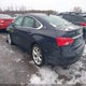 2G1105S32H9145544 2017 Chevrolet Impala 1Lt auction photo thumbnail 3