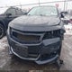 2G1105S32H9145544 2017 Chevrolet Impala 1Lt auction photo thumbnail 6