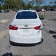 1G1ZD5ST3RF130910 2024 Chevrolet Malibu Fwd 1Lt auction photo thumbnail 16