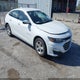 1G1ZD5ST3RF130910 2024 Chevrolet Malibu Fwd 1Lt auction photo thumbnail 1