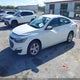 1G1ZD5ST3RF130910 2024 Chevrolet Malibu Fwd 1Lt auction photo thumbnail 2