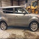 KNDJP3A57J7511287 2018 Kia Soul + auction photo thumbnail 13