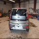 KNDJP3A57J7511287 2018 Kia Soul + auction photo thumbnail 16