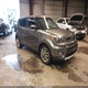KNDJP3A57J7511287 2018 Kia Soul + auction photo thumbnail 1