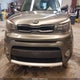 KNDJP3A57J7511287 2018 Kia Soul + auction photo thumbnail 6