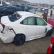 JTDEPMAE9MJ146920 2021 Toyota Corolla Le auction photo thumbnail 13