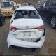 JTDEPMAE9MJ146920 2021 Toyota Corolla Le auction photo thumbnail 16